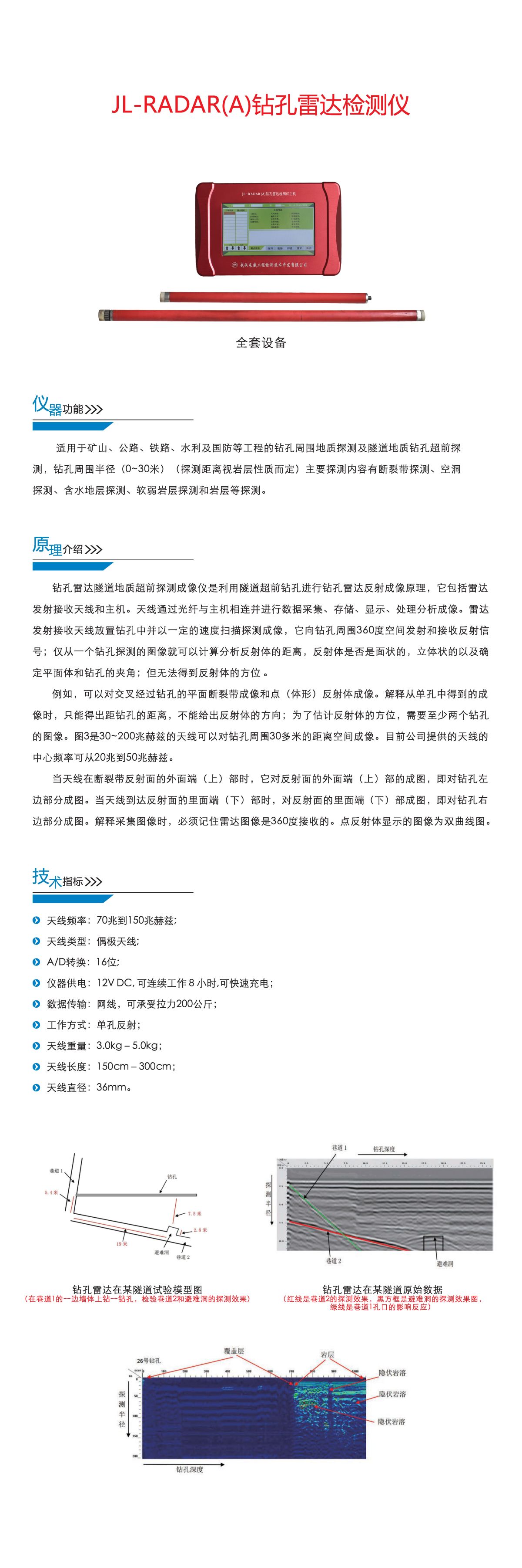 武漢長盛 產品電子版_頁面_11.jpg