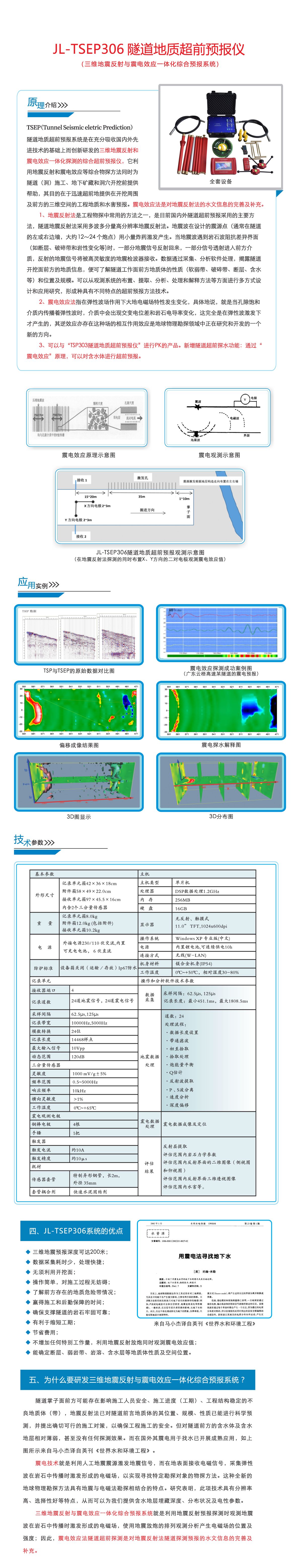 武漢長盛 產(chǎn)品電子版_頁面_10.jpg