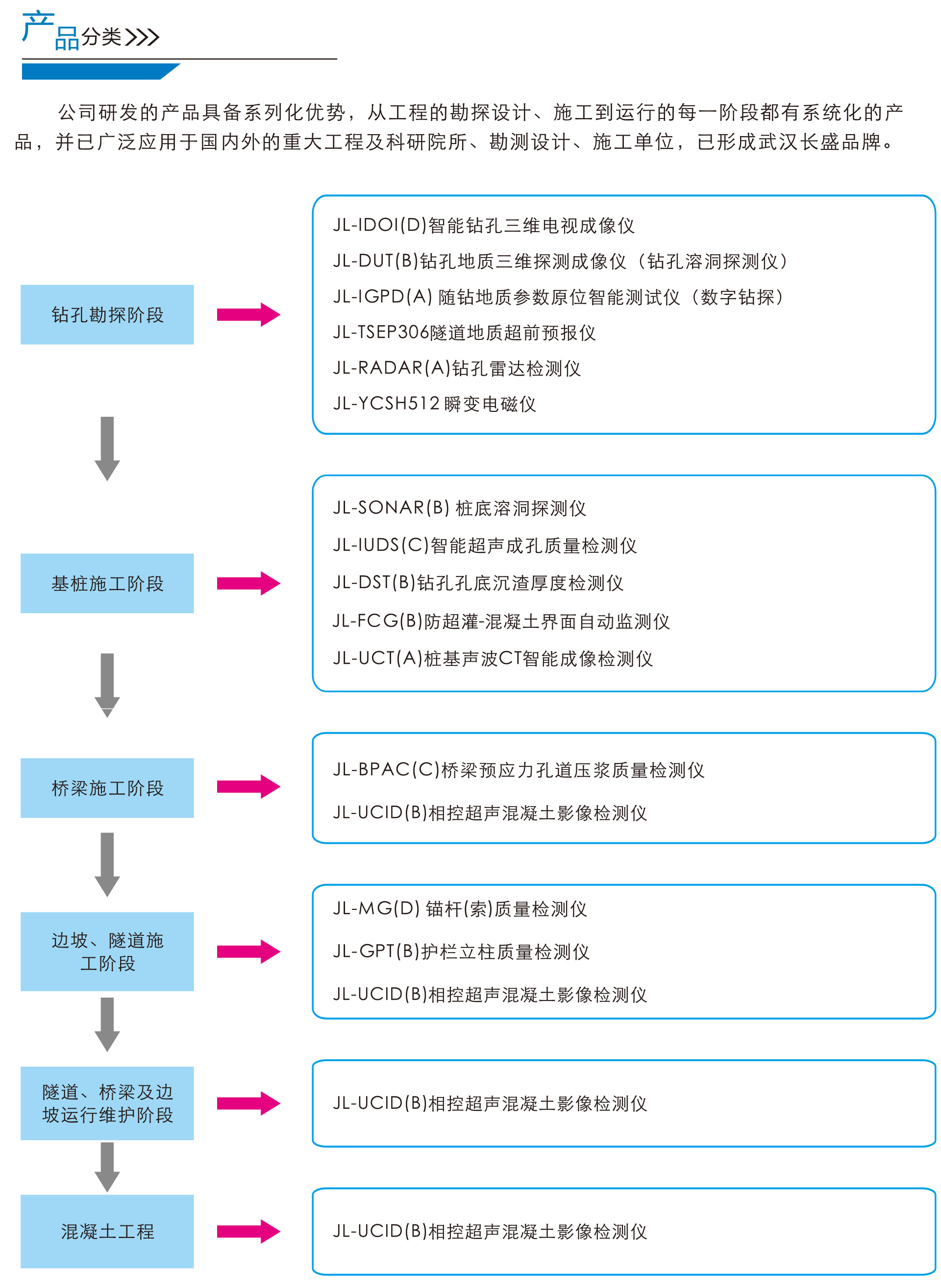 微信圖片_20240410105440.jpg